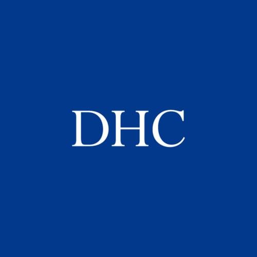 DHC DHC Medicated Q Quick Gel Moist & Whitening 100g