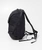 RIPRUCK24 24 L [Mystery Ranch] Backpack, Black, [Used]