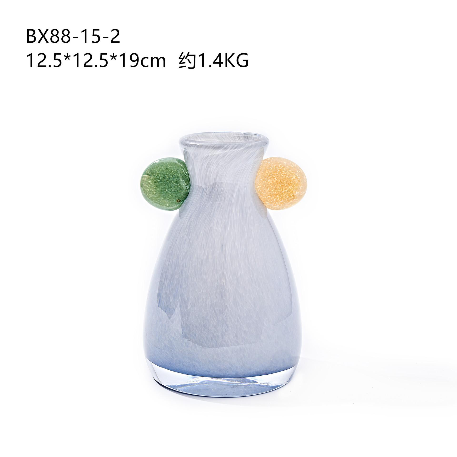 

Современный домашний декор Гидропонная ваза Поделки Украшения Балкон Цветочная композиция Искусство Творчество Обеденный стол Стеклянная ваза Подарок