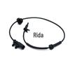 Tesla ABS Sensor Induction Line 1521548-00-A