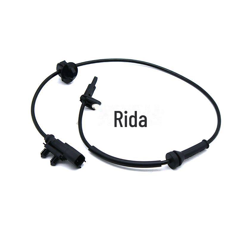 Tesla ABS Sensor Induction Line 1521548-00-A