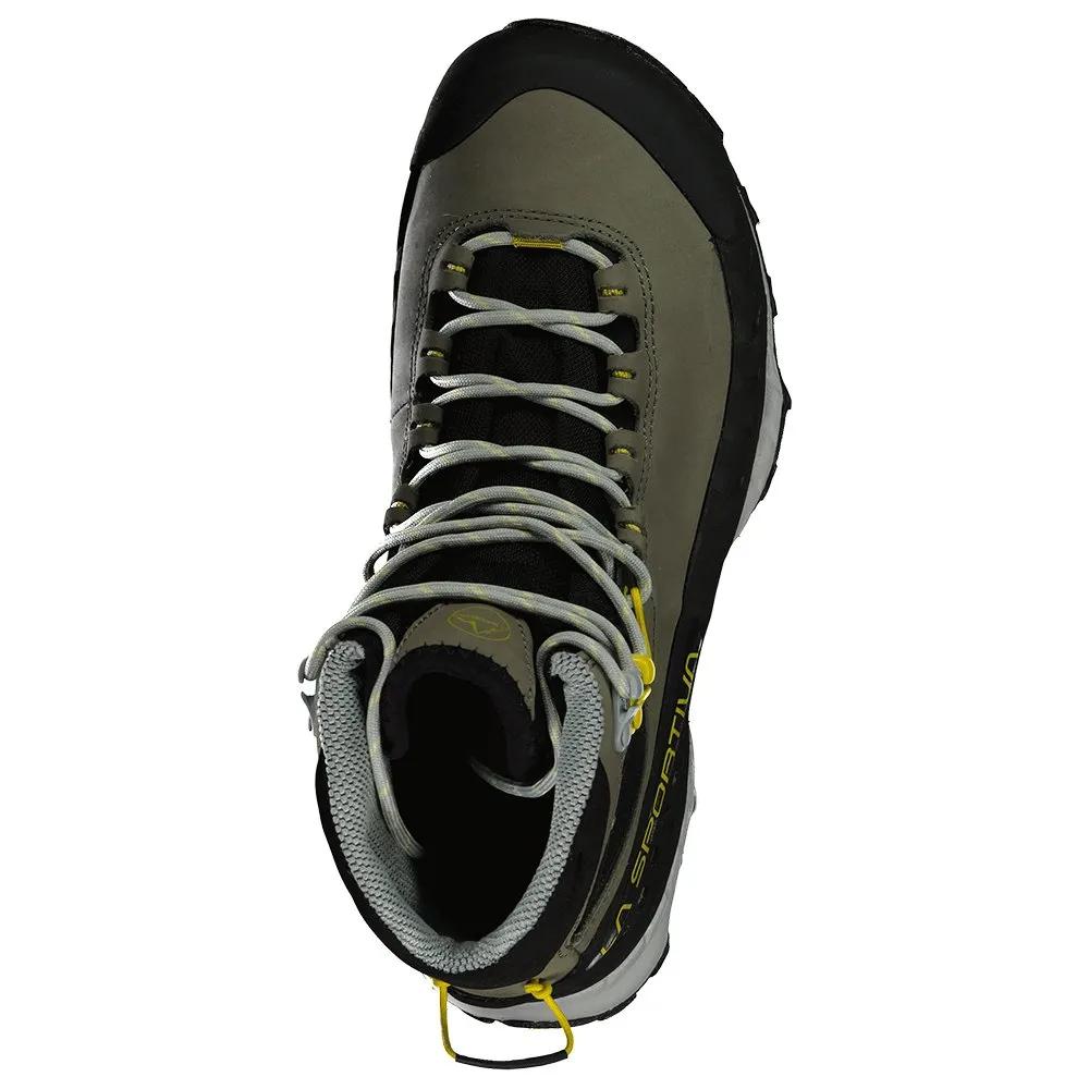 La Sportiva Ботинки для хайкинга TX5 Goretex