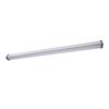 Ocean King OK-9135 Dimmable LED Low Bay Light