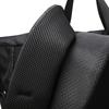 Men's Travel Bag Laptop Computer Backpack Outdoor Waterproof Camping Hiking School Bag College Business Rucksack