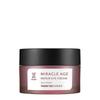Crema de ochi Miracle Age Repair