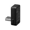 Ağ – USB Bluetooth Adaptörleri