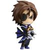 Sengoku BASARA Sansun Busho Collection 1 Dengeki Maou BOX
