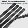 Pickleball Paddle Weight Tape for Effortless Power Durable Wear Resistant for Frequent Practice and Tournaments