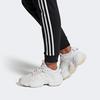 Adidas Wmns Magmur Runner 'White Bliss' Women's EH1095
