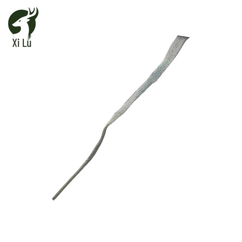 Xi Lu 84A Tent Accessories