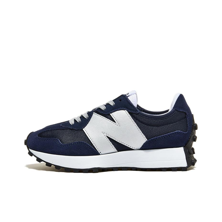 

кроссовки New Balance NB 327 Running Shoes Unisex MS327MD1