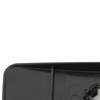 Mercedes Sprinter 2006- Small Right Mirror Glass Insert