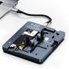 Telefoane şi comunicaţie – Instrumente pentru reparararea telefoanelor
