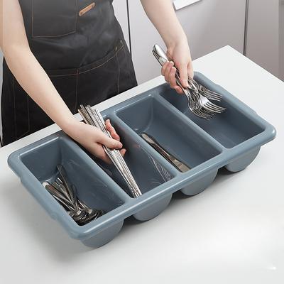 Kuchyňské doplňky – Kuchyňské organizéry