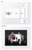 BTS ARIRANG Living Legend Ver. K-POP Album – Collector Edition
