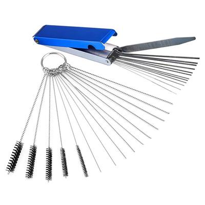 כלים וציוד – כלים לרכב