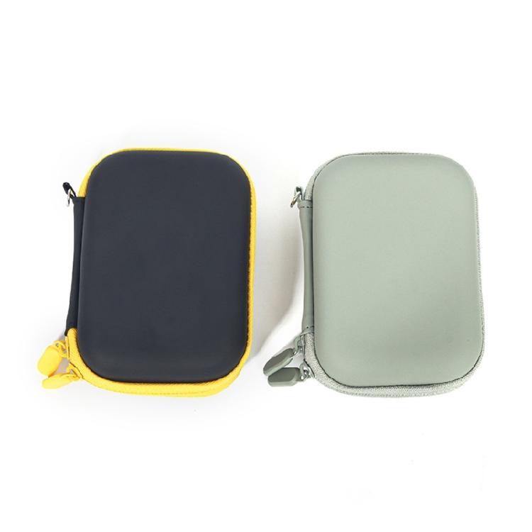 Compactly Camera Cover For EKTAR F9/H35/F8/501F/M35Camera Bag Holder Providing Reliable Protections Against Damage