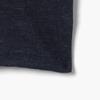 Roberto Collina Polo Knit Navy Rcf1m50004a72