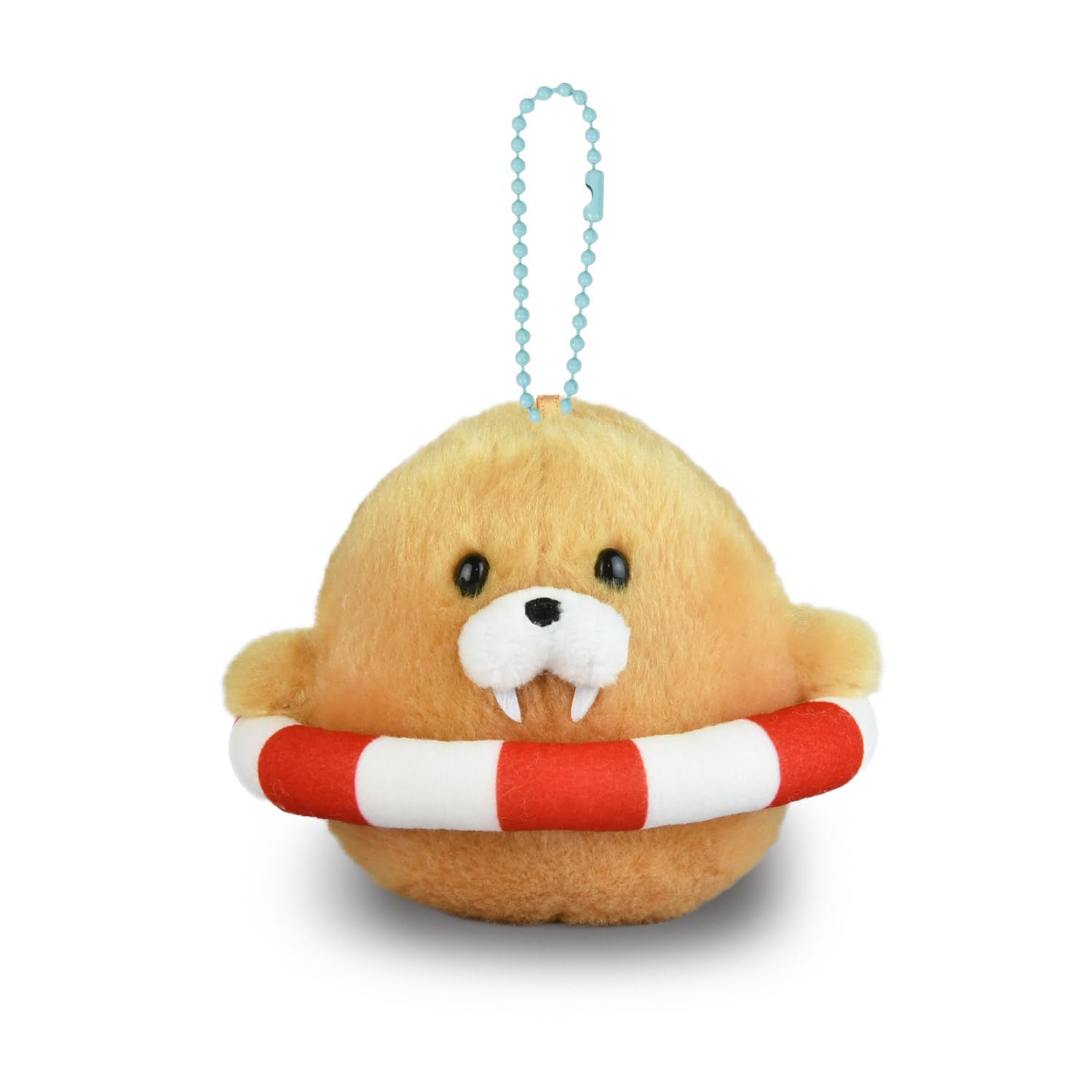 

Kanaduchi Friends LMC Seiucchan 705017