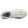 FILA Ace Skate Shoes 'White Green' F12M241201FMQ