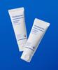 Extreme Cream 65ml Light (tube) X 2pcs