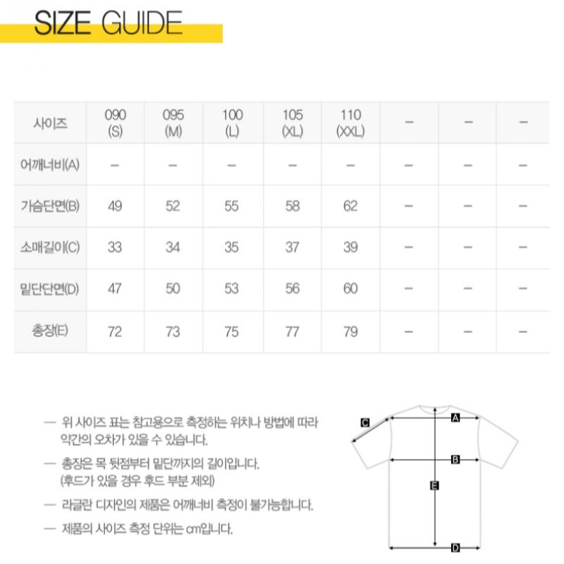 Puma ManchesTer CiTy HeriTage T7 T Man CiTy