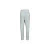 Jordan FW23 Lunar New Year Series New Year Long Knit Joggers Men Joggers Float-Lime FZ6442-046