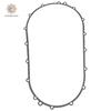 For Arctic Cat Wildcat X 1000 LTD SE 2013-2016 Gasket Outer Clutch Cover Gasket