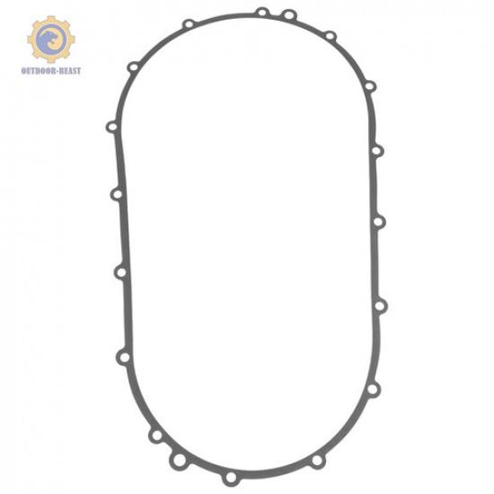 For Arctic Cat Wildcat X 1000 LTD SE 2013-2016 Gasket Outer Clutch Cover Gasket