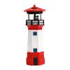 Headlight Powered Rotating Outdoor Waterproof 44 Garden