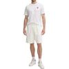 adidas T-shirt da tennis grafica Originals JM8961