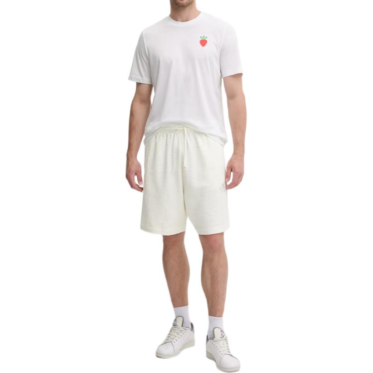 adidas T-shirt da tennis grafica Originals JM8961