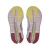Στο Women's Cloudnova 'Undyed White Fade' 26.97886
