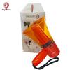 Leigongwang CR-67 Portable Megaphone Speaker CN Plug (adapter Included)