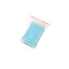 1Bag Floor Cleaning Tablets Household Clean Tool Effect Water Soluble Multifunctional Hygiene Cleaning Sheet Fragrant