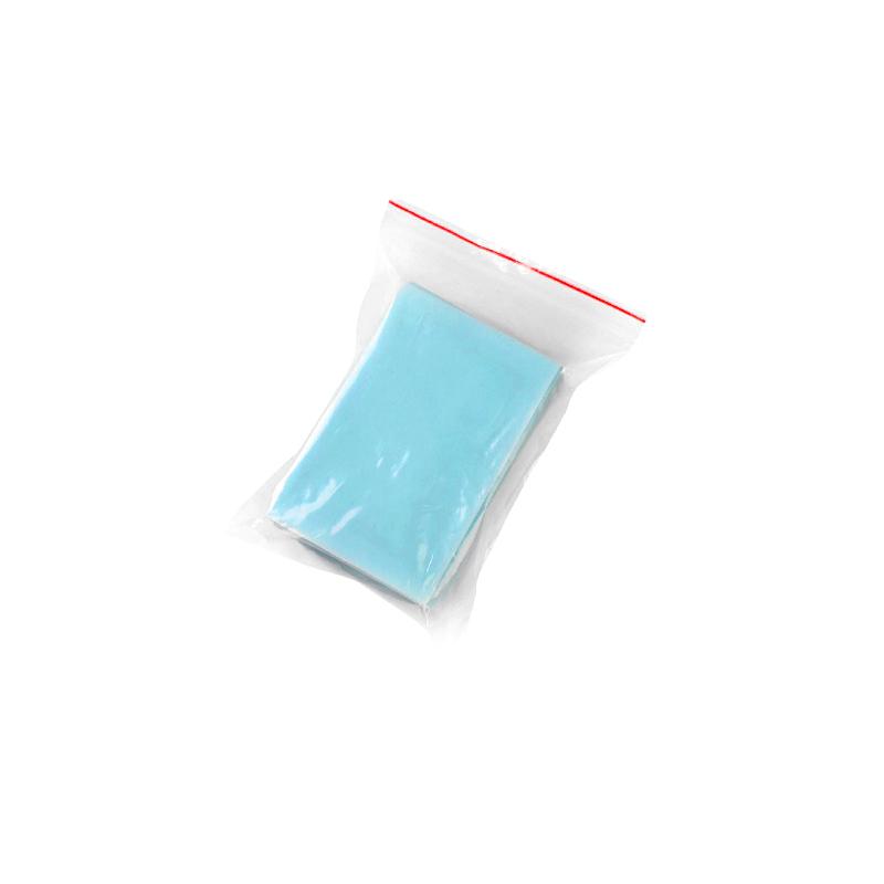1Bag Floor Cleaning Tablets Household Clean Tool Effect Water Soluble Multifunctional Hygiene Cleaning Sheet Fragrant
