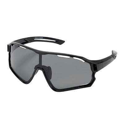 Rawlings Smoke REW25-03SM Kids' Sunglasses,