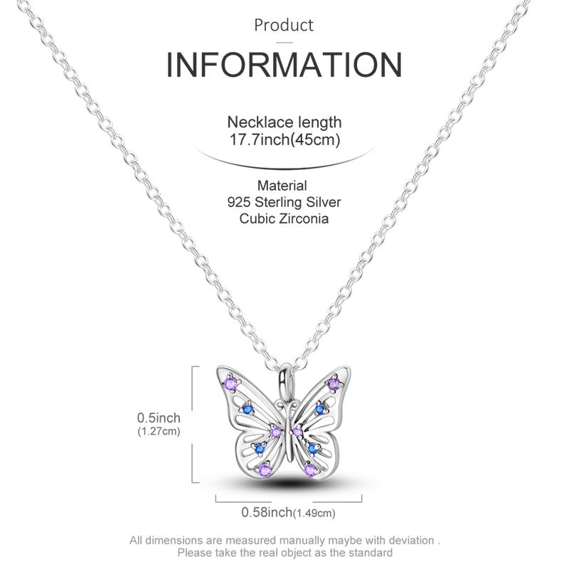 HOT Copper Moments Pave O Pendant Fit Authentic Cable Chain Bracelets Pendant Necklaces CZ Do It Yourself Jewellery Jewellery Ideal For Women