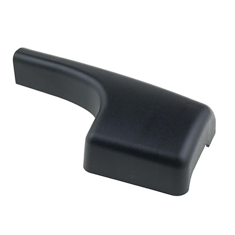 Front Windshield Wiper Arm Cap for VW Volkswagen Touareg MK1 2003 2004 2005 2006 2007 2008 2009 2010 7L0955235B