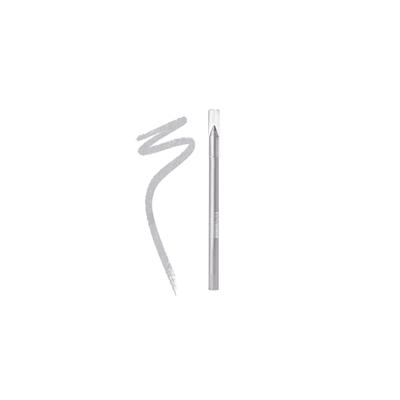 Tattoo Liner Gel Pencil 36h - 