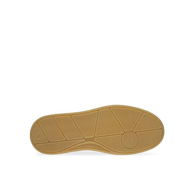 Кроссовки Gant 32531202