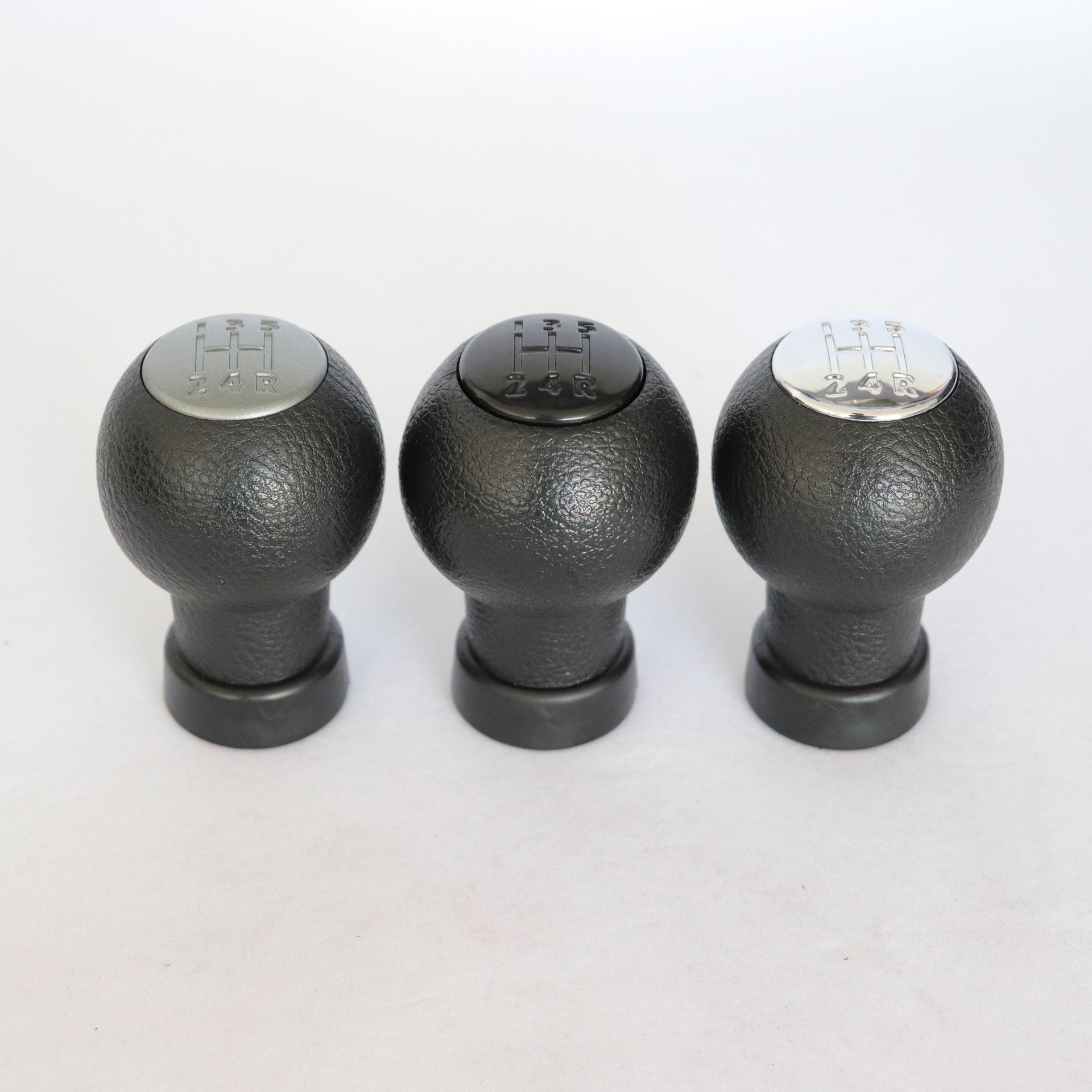 Suzuki Manual Gear Shift Knob Handle Domestic Version