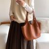 Bolsas femininas – Bolsas shopper