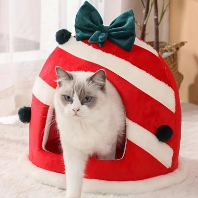 Productos para mascotas – Muebles para mascotas