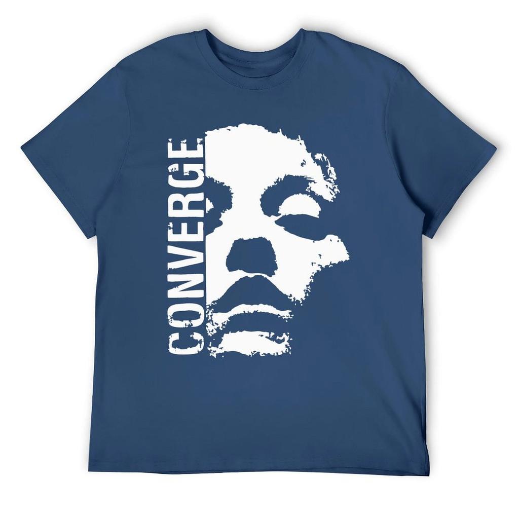 Converge Jane Doe T-Shirt