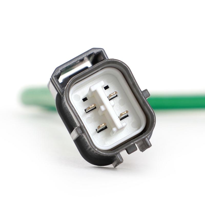 4-Wire Lambda Oxygen O2 Sensor for Honda CRV RD5 OEM: 36531-PNB-G02 36531-PNB-004