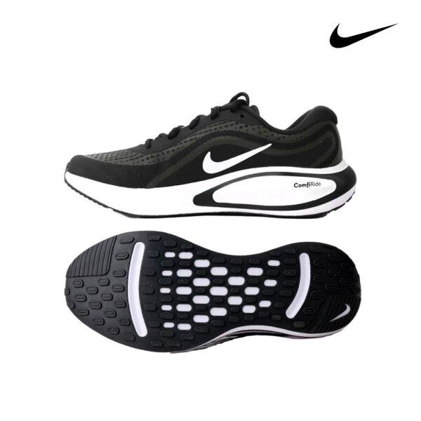 Nike Journey Run Daily Mesh Running Shoes Fn0228 001