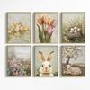 Decoração de casa – Posters e quadros