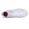 Converse Chuck Taylor All Star 'Pink White' Men's 168898C