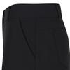TAYLORMADE APPAREL Women'S Three-Quarter Length Shorts T8031Pn6384-199